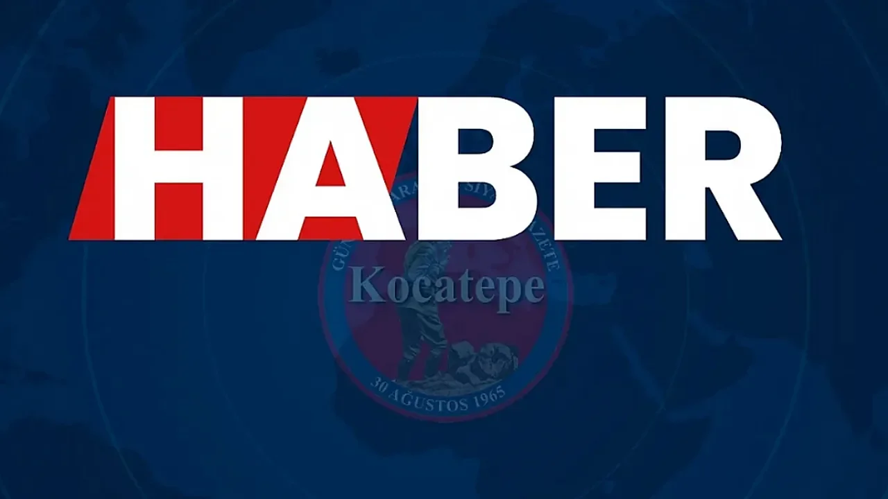 Bolvadin’de Feci Kaza: Tırın Altında Kalan Mopetteki Yolcu Hayatını Kaybetti