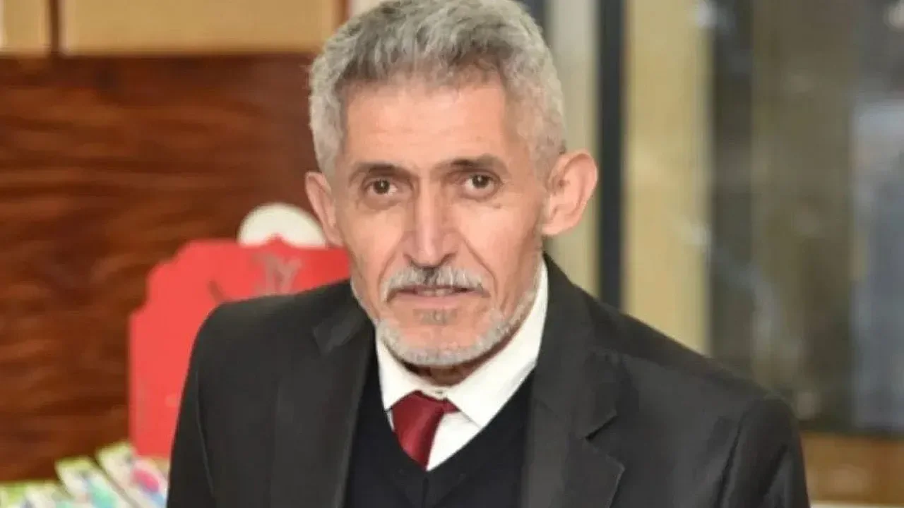 TSD Afyonkarahisar Başkanı Özkara’dan 27 Yaş Sınırına Sert Çıkış: "Bu Bir Tasarruf Değil, Sosyal Cinayettir"